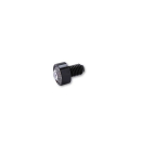 HIGHSIDER LED-Rücklicht Einheit MONO, 255-015