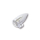 HIGHSIDER LED-Rücklicht MONO-BULLET SHORT, 255-016013