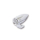 HIGHSIDER LED-Rücklicht MONO-BULLET SHORT, 255-016013