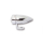 HIGHSIDER LED-Rücklicht MONO-BULLET SHORT, 255-016013