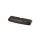 HIGHSIDER STRIPE LED Rücklicht, 255-023