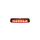 HIGHSIDER STRIPE LED Rücklicht, 255-023
