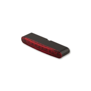 HIGHSIDER STRIPE LED Rücklicht, 255-024