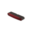 HIGHSIDER STRIPE LED Rücklicht, 255-024