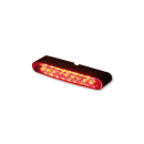 HIGHSIDER STRIPE LED Rücklicht, 255-024