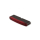 HIGHSIDER STRIPE LED Rücklicht, 255-024