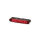 HIGHSIDER STRIPE LED Rücklicht, 255-024