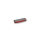 HIGHSIDER STRIPE LED Rücklicht, 255-024