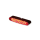 HIGHSIDER STRIPE LED Rücklicht, 255-024