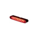 HIGHSIDER STRIPE LED Rücklicht, 255-025