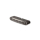 HIGHSIDER STRIPE LED Rücklicht, 255-025