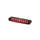 HIGHSIDER STRIPE LED Rücklicht, 255-025