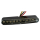 HIGHSIDER STRIPE LED Rücklicht, 255-025