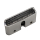 HIGHSIDER STRIPE LED-Rücklicht, 255-029