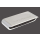 HIGHSIDER STRIPE LED-Rücklicht, 255-033