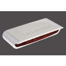 HIGHSIDER STRIPE LED-Rücklicht, 255-035