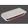 HIGHSIDER STRIPE LED-Rücklicht, 255-035