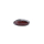 SHIN YO LED-Rücklicht MINI OVAL, 255-047