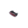 SHIN YO LED-Rücklicht MINI OVAL, 255-047