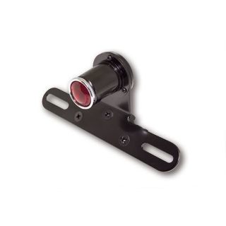 SHIN YO LED-Rücklicht OLD SCHOOL TYP5, 255-067