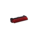 SHIN YO Mini-LED-Rücklicht, rotes Glas, E-gepr.,...