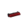 SHIN YO Mini-LED-Rücklicht, rotes Glas, E-gepr., 255-071