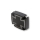 HIGHSIDER LED-Rücklicht GOTHIC, 255-095
