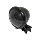 SHIN YO LED-Rücklicht BATES STYLE, schwarzes...