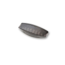 HIGHSIDER LITTLE NUMBER1 LED Rücklicht mit...
