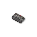SHIN YO MODUL 1 LED Rücklicht, 255-147