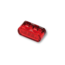 SHIN YO MODUL 1 LED Rücklicht, 255-148