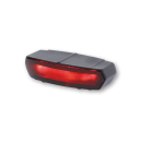 SHIN YO LED Rücklicht LIGHT GUIDE, 255-158