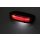 SHIN YO LED Rücklicht LIGHT GUIDE, 255-158