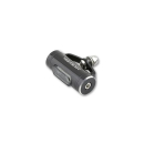 HIGHSIDER CONERO T1 LED Rücklicht, getöntes...