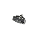 HIGHSIDER CONERO T1 LED Rücklicht, getöntes...