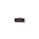 HIGHSIDER CONERO T1 LED Rücklicht, rotes Glas, 255-164