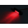 HIGHSIDER CONERO T2 LED Rücklicht, getöntes Glas, 255-167
