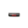 HIGHSIDER CONERO T2 LED Rücklicht, rotes Glas, 255-168