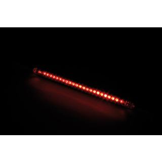 HIGHSIDER LED-Rücklicht STRING, 255-200