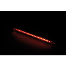HIGHSIDER LED-Rücklicht STRING, 255-200