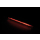 HIGHSIDER LED-Rücklicht STRING, 255-200