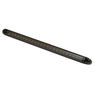 HIGHSIDER LED-Rücklicht STRING, 255-201