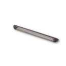 HIGHSIDER LED-Rücklicht STRING, 255-201