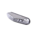 SHIN YO SHIN YO LED Rücklicht, Klarglas, 255-675