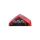 SHIN YO LED Rücklicht, rotes Glas, 255-676