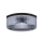 SHIN YO LED-Rücklicht MONSTER, getöntes Glas, E-gepr., 255-827