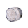 SHIN YO Einsatz LED-Mini-Rücklicht BULLET, rund, Glas transparent, 255-850