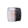 SHIN YO Einsatz LED-Mini-Rücklicht BULLET, rund, Glas transparent, 255-850