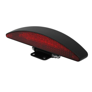 HIGHSIDER LED-Rücklicht INTERSTATE, 255-906