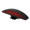 HIGHSIDER LED-Rücklicht INTERSTATE, 255-906